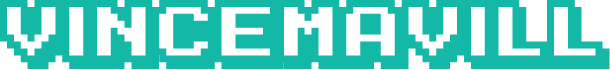 Developer Signature